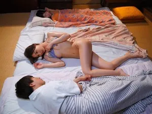 Cho người yêu đi công tác và cái kết