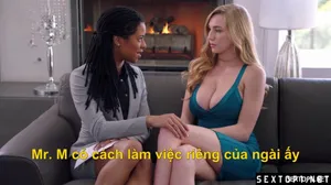 Chuyến về quê mùa hè, tôi đã gạ anh bạn năm xưa quan hệ khi anh ấy sắp kết hôn