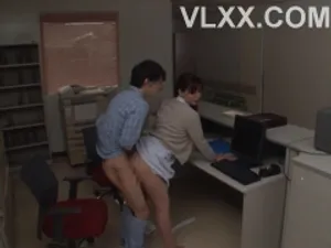 MVSD-282, MVSD-282 Lễ hội Tạ ơn của Mizuna Rei's 3-Hole Rape Fan