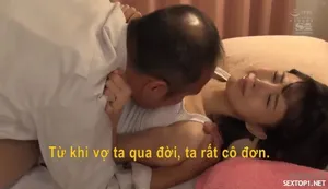 Những tên tội phạm ngày nào cũng bị vắt khô dái