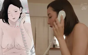 Chàng trai tốt bụng may mắn và 2 em đồng nghiệp dễ thương ở cửa hàng tiện lợi