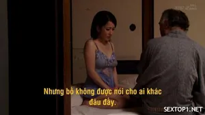 Người quay phim tấn công người quay phim