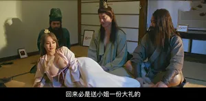 KBTK-003 Vợ tôi ra khỏi nhà và nói rằng: "Em sẽ đi ăn tối với một người bạn..." Nhưng đến nửa đêm cô ấy vẫn chưa về nhà. Một người vợ xinh đẹp đắm chìm vào chuyện chăn gối trong khi mặc chiếc quần lót dây gợi cảm. 286 phút, 10 lần xuất tinh! !