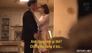 Các phi tần trong hậu cung được đào tạo bởi nhiều SM khác nhau