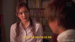 1PONDO-053122_001,1PONDO-053122_001 Chinguri-gaeshi Đùa giỡn hậu môn BJ Đặc biệt 19 ~Những người phụ nữ biết tất cả về điểm G của đàn ông~