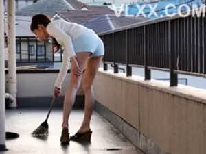sayaka nakamura porn