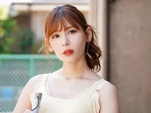 Ngày 13 tháng 7 năm 2023_cô gái Lolita 18 tuổi