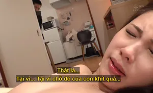 Người yêu cũ vừa chia tay đã lấy chồng và cái kết