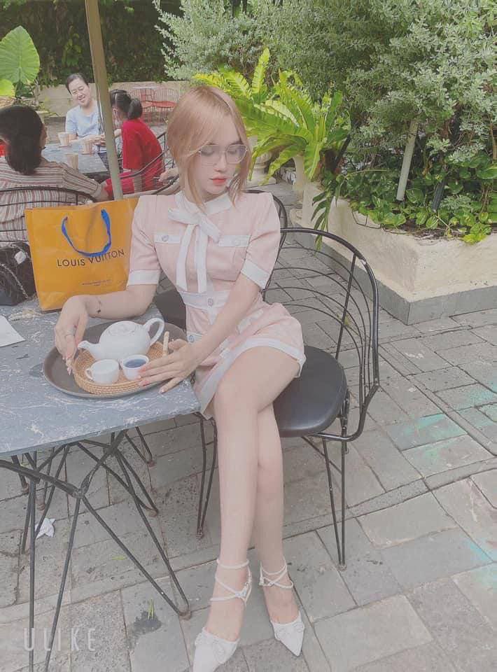 Một lần đụ Cô vợ cạnh nhà say xỉn vào nhầm nhà và cái kết