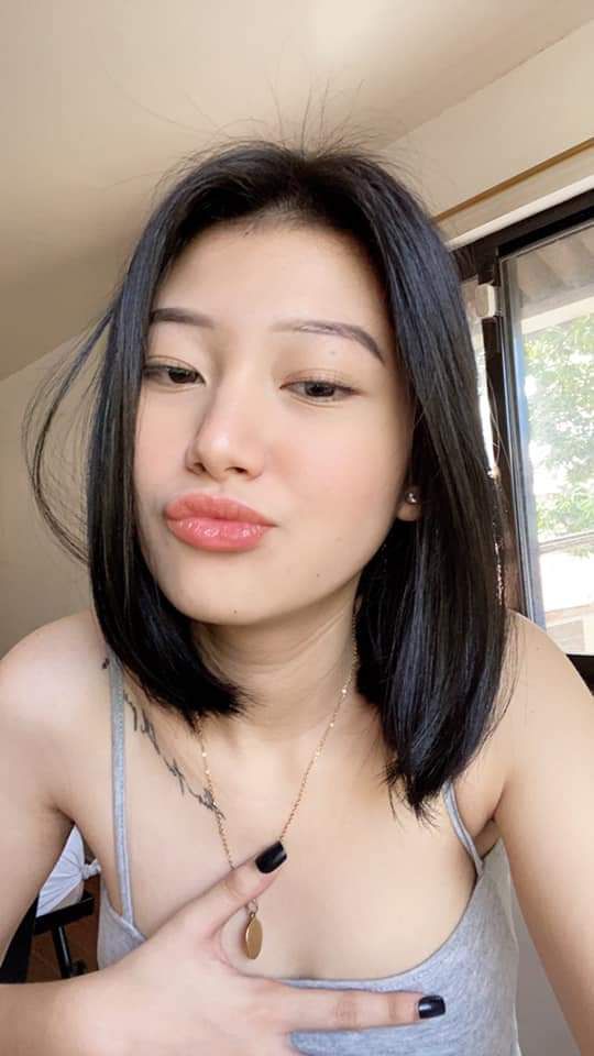 Vợ yêu dâm loàn và chuyện hoan lạc ở bữa tiệc họp lớp sau khi say