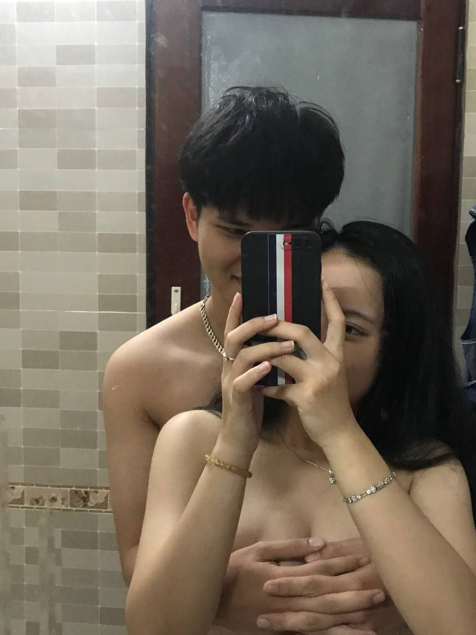 'vlxx nhat ban moi new' Search