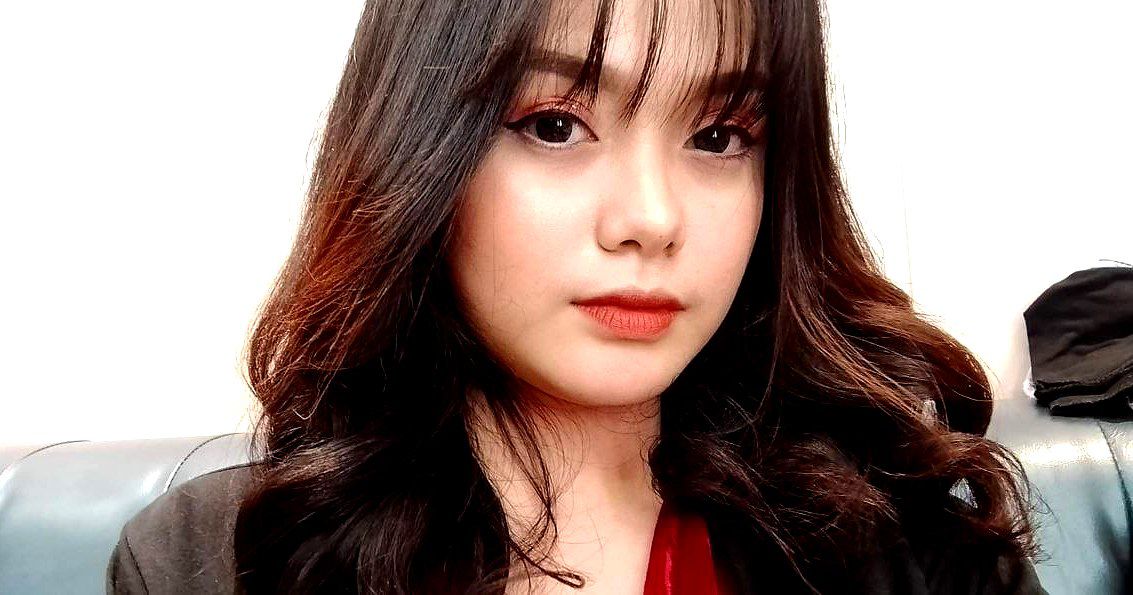 Kỳ nghỉ hè khó quên khi học nhóm cùng em học sinh nước bạn