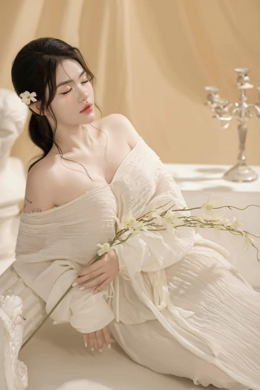 CAWD-397パンチラ偌バレて连行された Giáo viênのNgười hầu... Đồng phục học sinh に叱られNghỉ ngơi 2 tiếng Hakumo Nayokonomiya Nanami
