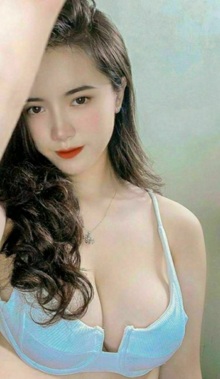 Sướng ê bướm cùng cô tình nhân đồng tính